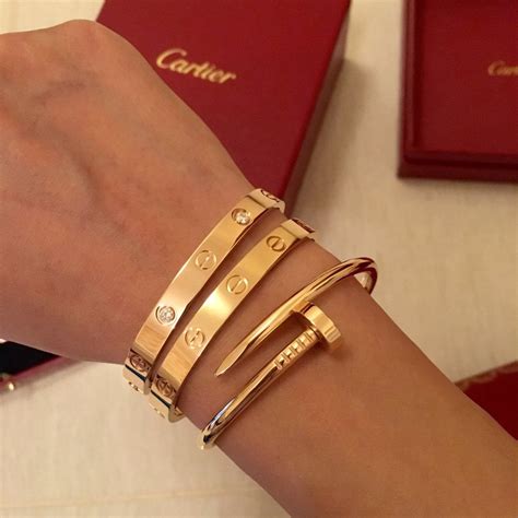 love cartier replica|imitation cartier love bracelet.